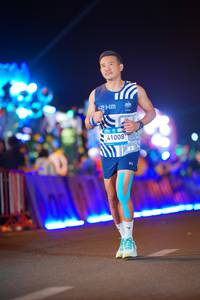 BIB: 
                            <button type="button" onclick="openModal(24573360)" class="btn btn-primary btn-sm float-right btn-popup" data-toggle="modal" data-target=".modal-high-quality">
                        <i class="fas fa-shopping-cart"></i> Add to Cart
                    </button>
                                            <button type="button" onclick="isThisMe(24573360, true)" class="btn btn-success btn-sm float-right btn-popup btn-isme hidden" data-toggle="tooltip" data-placement="bottom" title="นี่คือรูปของคุณใช่ไหม คลิกที่นี่เพื่อเอาเข้าอัลบั้ม">
                        <i class="fas fa-plus"></i> Add to album
                    </button>
                    <button type="button" onclick="isThisMe(24573360, false)" class="btn btn-warning btn-sm float-right btn-popup btn-isnotme hidden">
                        <i class="fas fa-ban"></i> Remove from album
                    </button>